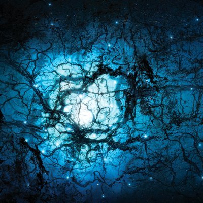 DarkEnergyB612's profile picture. 