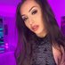 Cynthia kira (@cynthiakira103) Twitter profile photo Cynthia kira (@cynthiakira103) Twitter profile photo