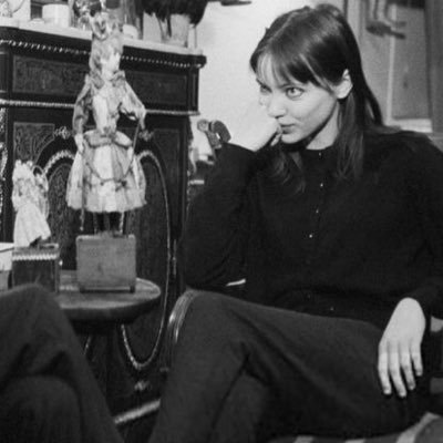 kendiimehas's profile picture. humus yeriz cay iceriz ahmet kaya dinleriz