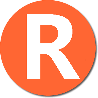 rodney