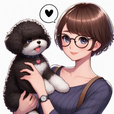 50代からWeb制作の世界に挑戦中。フリーランスのWebコーダーを目指して、日々学びを楽しみながら一歩ずつ前進しています。2025年7月24日デイトラリスキリング(Web制作)受講開始