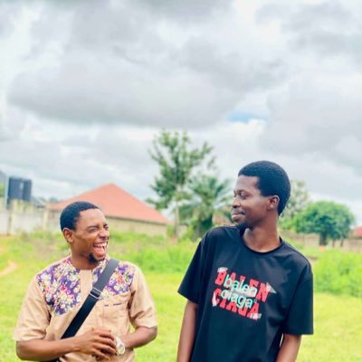 Be grateful for life,not everyone made it in life 🥰🤔😇