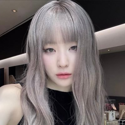 ₊⠀𓉣 ⋆ “𝖠͟ 𝖮͟𝗇͟𝖼͟𝖾͟ 𝖨͟𝗇͟ 𝖠͟ 𝖫͟𝗂͟𝖿͟𝖾͟𝗍͟𝗂͟𝗆͟𝖾͟.” ⠀ . . . ⠀𝑠𝘩𝑒, 𝖺𝗇 𝖺𝗋𝗍 𝘩𝑒𝑟𝑠𝑒𝑙𝑓.
