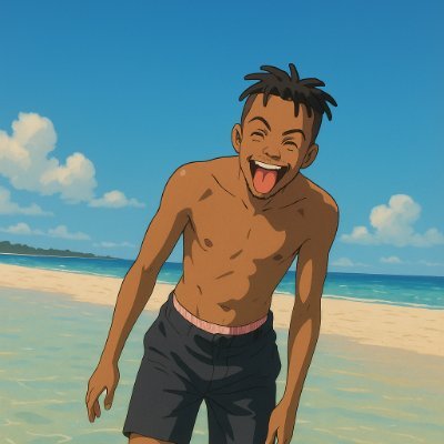 iviacharles's profile picture. Frontend & Mobile Engineer | React Native • React • TypeScript