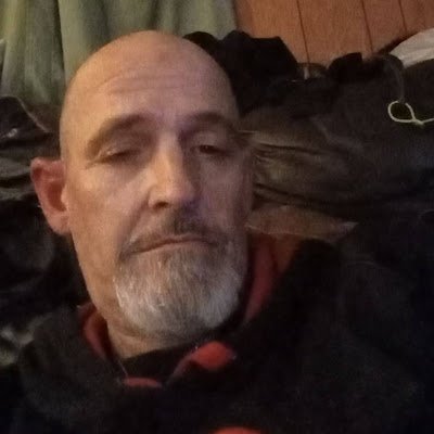 Tony53732227596's profile picture. 