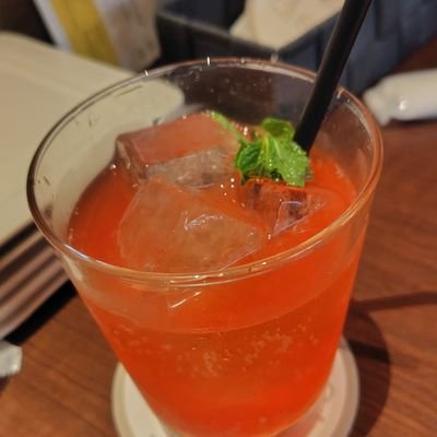 。さんのプロフィール画像