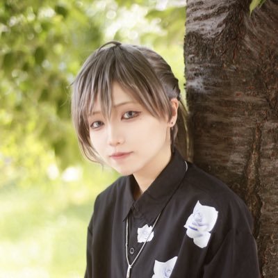 コスプレ超初心者です🔰25↑関西住み. 雑多垢注意⚠ 🌈🕒.サカデイ.👹🍑お熱 https://t.co/pXxbSneQVd