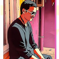 raj (@rajd0077) 's Twitter Profile