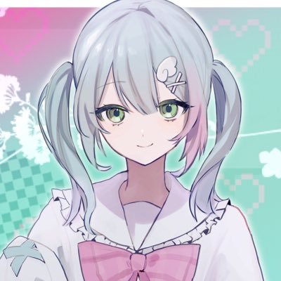 こゆ。さんのプロフィール画像