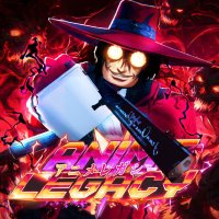 Anime Legacy (@animelegacytd) 's Twitter Profile