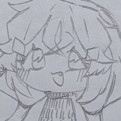 打撃屋393さんのプロフィール画像