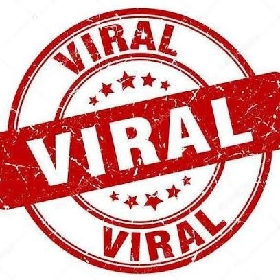 HubViral33898's profile picture. Rt × Rt