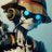 Strawhat avatar