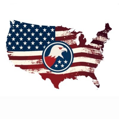 AmericaUSparty's profile picture. Instagram/tiktok: @AmericaUSparty Reality based community unfolding the layers behind the modern social structures that confront and unite us.