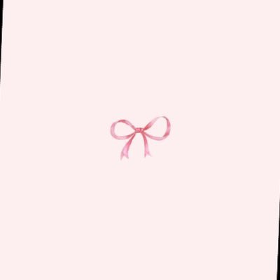 t00tcake's profile picture. 