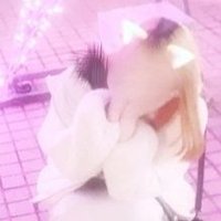 みこ (@m_kiiio) Twitter profile photo