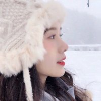 MurielPansy (@10p52t9bgsh4ub) Twitter profile photo