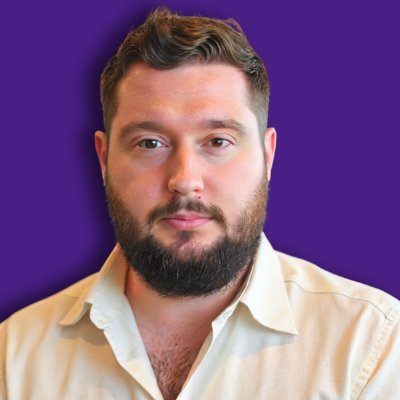 Newsletter Ghostwriter for $6,000,000 coaching business | Helping @dickiebush & @nicolascole77 build the world’s biggest writing education business.