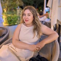 Tuba Tombuloğlu (@tubatombuloglu) Twitter profile photo