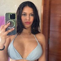 Sofia (@sofialvarezsal) 's Twitter Profile
