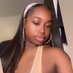 💜 (@raevynbadazz) Twitter profile photo 💜 (@raevynbadazz) Twitter profile photo