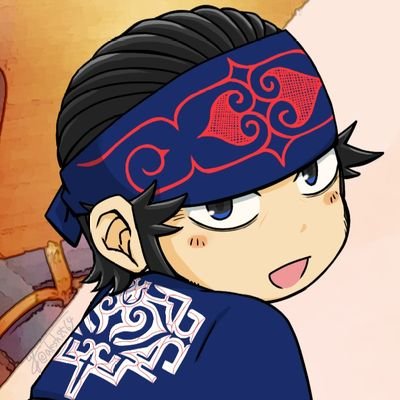 赤薙さんのプロフィール画像