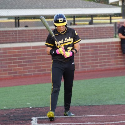 ‘28// 6’2 185’ //3.7 GPA // Nothridge High School // NCAA ID- 2506640768 // 3B-1B-// TE-LB // // via phone 5748495536 // via email thomas.nusbaum@icloud.com
