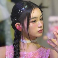 ゅ (@_smiu111) 's Twitter Profile