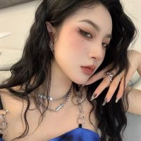 ChloePritt (@b31epsq2ct06cmv) 's Twitter Profile