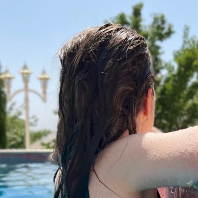 hawaiianblue98's profile picture. 