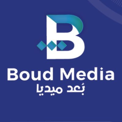 هل ترغب ب #تصميم #فيديوا موشن جرافك #مونتاج # تسويق نقدم لك بأعلى احترافية وجودة عالية