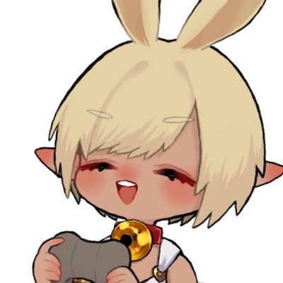 日常と絵の勉強とか原稿の進捗垢。最近はblendeとか動画編集もアツい