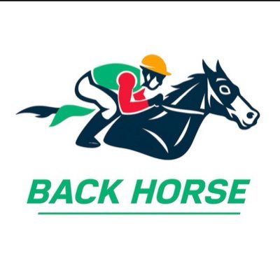 backhorsetips's profile picture. 🎯 Betfair - Back em cavalos 💸 Sem problemas com limitações 📈 ROI real e entradas explicadas 👇 Grupo grátis com dicas:
