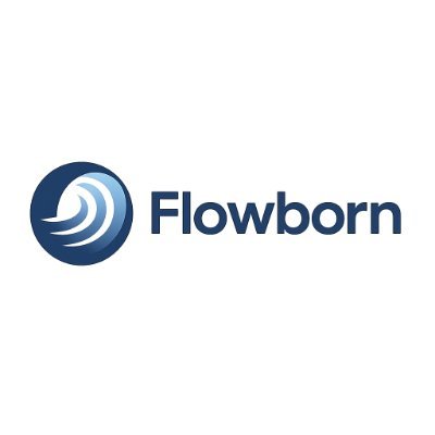FlowbornAI's profile picture. 