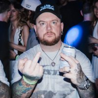 Big E Clipz (@bigeclipz) 's Twitter Profile Photo Big E Clipz (@bigeclipz) 's Twitter Profile Photo