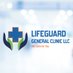 Lifeguard Clinic (@lifeguardclinic) Twitter profile photo Lifeguard Clinic (@lifeguardclinic) Twitter profile photo