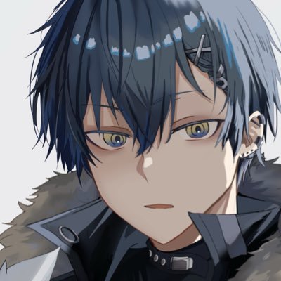 らふ丸さんのプロフィール画像