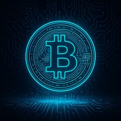 DODODO1972's profile picture. 気になるニュースをリポストします ※ 投資判断は、ご自身の責任において行ってください。 #Crypto #CryptoNews #仮想通貨 #BTC #XRP #ETH