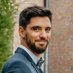 Grégory Elhaimer (@gelhaimer) Twitter profile photo Grégory Elhaimer (@gelhaimer) Twitter profile photo