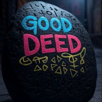 Do Good Deed👤👤👤👤 (@trustedworldguy) 's Twitter Profile