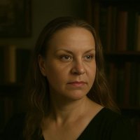 The British Hearth (@british_hearth) 's Twitter Profile