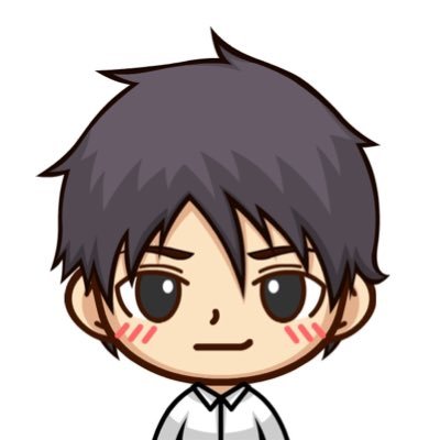 何度か転生しています。過去に繋がりのあった方はお手数ですがまたはフォローお願いします🙇♂️ カメラのファーム屋→おじさん新人アプリ屋。フルスタックエンジニアは諦めVibe Codingで生きていけないか模索中…