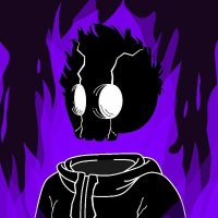 Web3.ox (@web3_xo) 's Twitter Profile