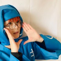 りんりゅう →サツコス (@rin_16sa) 's Twitter Profile Photo りんりゅう →サツコス (@rin_16sa) 's Twitter Profile Photo
