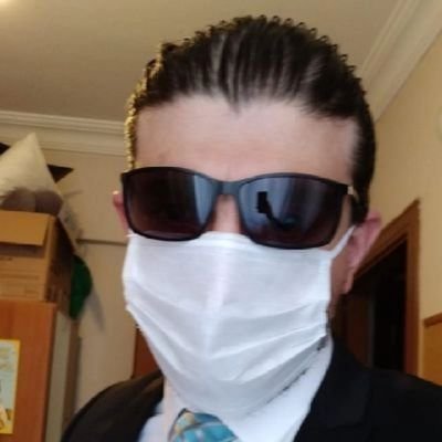 BoltzmanMatano's profile picture. 