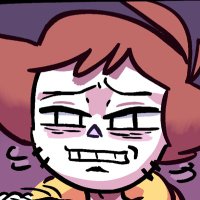 kop382 (@cs676304) 's Twitter Profile