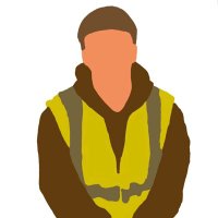 Aaron (@aaronjones_yt) 's Twitter Profile Photo Aaron (@aaronjones_yt) 's Twitter Profile Photo