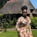 Allice Mbaluka (@mamaadriana93) Twitter profile photo Allice Mbaluka (@mamaadriana93) Twitter profile photo
