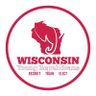 WIYRs's profile picture. Official Twitter of the Wisconsin Young Republicans. Knock Doors.