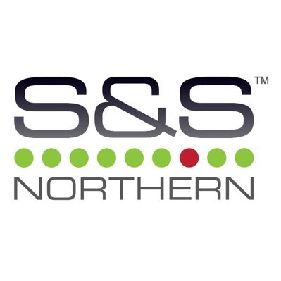 S&S Northern design, manufacture & supply the latest in gas safety products including ventilation & interlock systems for commercial kitchens & school labs.